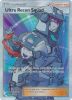 Pokemon Card - S&M: Forbidden Light 131/131 - ULTRA RECON SQUAD (full art - holo) (Mint)