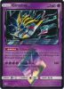 Pokemon Card - S&M: Ultra Prism 58/156 - GIRATINA (Prism Star) (holo-foil) (Mint)