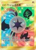 Pokemon Card - Ultra Prism 170/156 - UNIT ENERGY GFW (secret - holo-foil) (Mint)