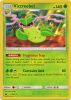 Pokemon Card - S&M: Celestial Storm 3/168 - VICTREEBEL (holo-foil) (Mint)