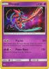 Pokemon Card - S&M: Celestial Storm 67/168 - DEOXYS (holo-foil) (Mint)