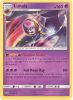 Pokemon Card - Celestial Storm 70/168 - LUNALA (holo-foil) (Mint)