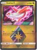 Pokemon Card - Celestial Storm 107/168 - LATIAS (holo-foil) (Mint)