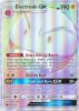 Pokemon Card - Celestial Storm 172/168 - ELECTRODE GX (hyper - holo-foil) (Mint)