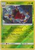 Pokemon Card - Celestial Storm 6/168 - ARIADOS (REVERSE holo-foil) (Mint)