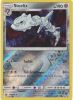 Pokemon Card - Celestial Storm 89/168 - STEELIX (REVERSE holo-foil) (Mint)