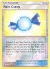 Pokemon Card - Celestial Storm 142/168 - RARE CANDY (REVERSE holo-foil) (Mint)