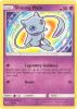 Pokemon Card - Shining Legends 40/73 - SHINING MEW (holo-foil) (Mint)
