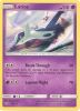 Pokemon Card - Shining Legends 41/73 - LATIOS (holo-foil) (Mint)