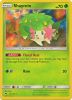 Pokemon Card - S&M: Lost Thunder 33/214 - SHAYMIN (holo-foil) (Mint)