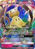 Pokemon Card - S&M: Lost Thunder 149/214 - MIMIKYU GX (holo-foil) (Mint)