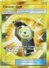 Pokemon Card - S&M: Lost Thunder 230/214 - COUNTER GAIN (secret - holo-foil) (Mint)