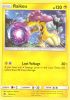 Pokemon Card - S&M: Lost Thunder 79/214 - RAIKOU (rare) (Mint)