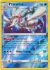 Pokemon Card - S&M: Lost Thunder 67/214 - PRIMARINA (reverse holo) (Mint)