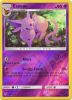 Pokemon Card - S&M: Lost Thunder 89/214 - ESPEON (reverse holo) (Mint)