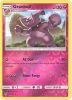 Pokemon Card - S&M: Lost Thunder 138/214 - GRANBULL (reverse holo) (Mint)