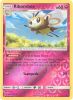 Pokemon Card - S&M: Lost Thunder 146/214 - RIBOMBEE (reverse holo) (Mint)