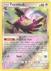 Pokemon Card - S&M: Lost Thunder 165/214 - TRUMBEAK (reverse holo) (Mint)