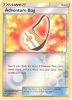 Pokemon Card - S&M: Lost Thunder 167/214 - ADVENTURE BAG (reverse holo) (Mint)