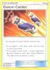 Pokemon Card - S&M: Lost Thunder 171/214 - CUSTOM CATCHER (uncommon) (Mint)