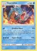 Pokemon Card - S&M: Team Up 30/181 - GYARADOS (holo-foil) (Mint)