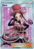 Pokemon Card - S&M: Team Up 173/181 - DANA (full art - holo) (Mint)