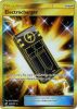 Pokemon Card - S&M: Team Up 193/181 - ELECTROCHARGER (secret - holo-foil) (Mint)