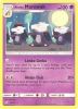 Pokemon Card - S&M: Team Up 64/181 - ALOLAN MAROWAK (rare) (Mint)