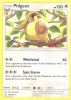 Pokemon Card - S&M: Team Up 124/181 - PIDGEOT (rare) (Mint)