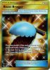 Pokemon Card - S&M: Unbroken Bonds 229/214 - BEAST BRINGER (secret - holo-foil) (Mint)