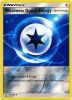 Pokemon Card - Unified Minds 213/236 - WEAKNESS GUARD ENERGY (REVERSE holo-foil) (Mint)