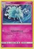 Pokemon Card - S&M: Cosmic Eclipse 145/236 - ALOLAN NINETALES (holo-foil) (Mint)