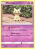 Pokemon Card - S&M: Cosmic Eclipse 97/236 - MIMIKYU (rare) (Mint)