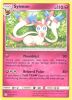 Pokemon Card - S&M: Cosmic Eclipse 155/236 - SYLVEON (rare) (Mint)