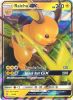 Pokemon Card - Hidden Fates 20/68 - RAICHU GX (holo-foil) (Mint)