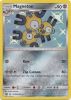 Pokemon Card - Hidden Fates SV28/SV94 - MAGNETON (shiny - holo-foil) (Mint)