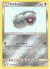 Pokemon Card - Hidden Fates SV30/SV94 - BELDUM (shiny holo-foil) (Mint)