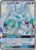 Pokemon Card - Hidden Fates SV65/SV94 - ZYGARDE GX (shiny - holo-foil) (Mint)