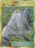 Pokemon Card - Hidden Fates SV89/SV94 - MT. CORONET (full art - holo) (Mint)