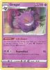 Pokemon Card - Sword & Shield 085/202 - GENGAR (holo-foil) (Mint)