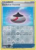 Pokemon Card - Sword & Shield 163/202 - EVOLUTION INCENSE (reverse holo) (Mint)