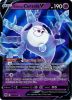 Pokemon Card - Champions Path 21/73 - GALARIAN CURSOLA V (ultra rare holo) (Mint)