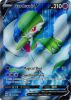 Pokemon Card - Champions Path 70/73 - GARDEVOIR V (Full Art) (ultra rare holo) (Mint)