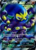 Pokemon Card - Champions Path 72/73 - GRAPPLOCT V (Full Art) (ultra rare holo) (Mint)