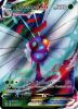 Pokemon Card - S&S: Darkness Ablaze 002/189 - BUTTERFREE VMAX (ultra rare holo) (Mint)