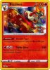 Pokemon Card - S&S: Darkness Ablaze 024/189 - BLAZIKEN (holo-foil) (Mint)