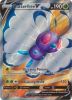 Pokemon Card - S&S: Darkness Ablaze 177/189 - BUTTERFREE V (Full Art) (ultra rare holo) (Mint)