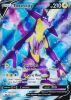 Pokemon Card - S&S: Rebel Clash 182/192 - TOXTRICITY V (Full Art) (ultra rare holo) (Mint)