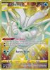 Pokemon Card - S&S: Rebel Clash 204/192 - FROSMOTH (secret rare holo) (Mint)