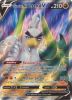 Pokemon Card - S&S: Vivid Voltage 174/185 - GALARIAN SIRFETCH'D V (Full Art) (ultra rare holo) (Mint